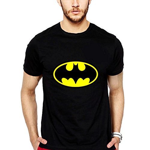 Batman T-Shirt