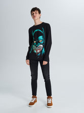 Load image into Gallery viewer, Batman T-Shirt
