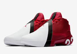 Jordan Shoes