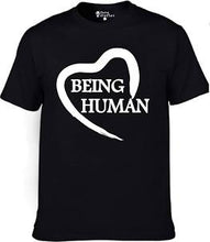 Load image into Gallery viewer, Dipendra Tshirt
